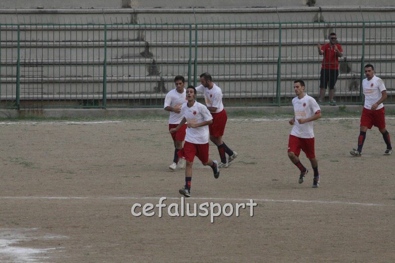 120929 fin_rang 125_tn.jpg